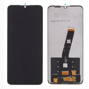 ALCATEL 1S 2021 6025 ORIGINAL LCD SCREEN PANEL