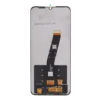 ALCATEL 1S 2021 6025 ORIGINAL LCD SCREEN PANEL - Image 2