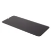 ALCATEL 1S 2021 6025 ORIGINAL LCD SCREEN PANEL - Image 3