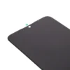 ALCATEL 1S 2021 6025 ORIGINAL LCD SCREEN PANEL - Image 4