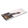 ALCATEL 1S 2021 6025 ORIGINAL LCD SCREEN PANEL - Image 5