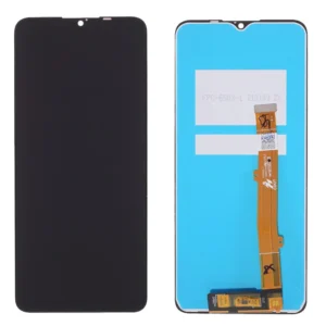 ALCATEL 3X 2020 5061 ORIGINAL LCD SCREEN PANEL