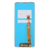 ALCATEL 3X 2020 5061 ORIGINAL LCD SCREEN PANEL - Image 2
