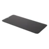 ALCATEL 3X 2020 5061 ORIGINAL LCD SCREEN PANEL - Image 3