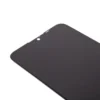 ALCATEL 3X 2020 5061 ORIGINAL LCD SCREEN PANEL - Image 4