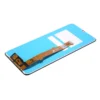 ALCATEL 3X 2020 5061 ORIGINAL LCD SCREEN PANEL - Image 5