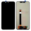 NOKIA 7.1 LCD SCREEN PANEL - Image 2
