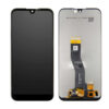 NOKIA 4.2 LCD SCREEN PANEL - Image 3