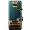 GOOGLE PIXEL 3 LCD SCREEN PANEL - Image 2