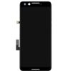 GOOGLE PIXEL 3 LCD SCREEN PANEL - Image 4