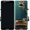 GOOGLE PIXEL 3 LCD SCREEN PANEL - Image 3