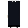 GOOGLE PIXEL 6A LCD SCREEN PANEL - Image 2