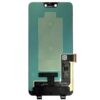 GOOGLE PIXEL 3 XL LCD SCREEN PANEL - Image 3