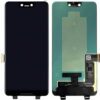 GOOGLE PIXEL 3 XL LCD SCREEN PANEL - Image 2