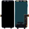 GOOGLE PIXEL 4 LCD SCREEN PANEL - Image 2