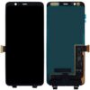 GOOGLE PIXEL 4 XL LCD SCREEN PANEL - Image 2