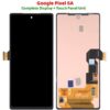 GOOGLE PIXEL 6A LCD SCREEN PANEL - Image 3