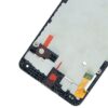 NOKIA MICROSOFT LUMIA 550 LCD SCREEN PANEL - Image 2