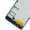 NOKIA MICROSOFT LUMIA 550 LCD SCREEN PANEL - Image 3