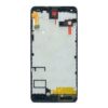 NOKIA MICROSOFT LUMIA 550 LCD SCREEN PANEL - Image 4