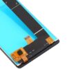 NOKIA 1 LCD SCREEN PANEL - Image 2