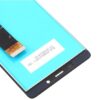 NOKIA 1 LCD SCREEN PANEL - Image 3