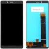 NOKIA 1 LCD SCREEN PANEL - Image 4