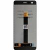 NOKIA  2  LCD SCREEN PANEL - Image 2