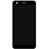 NOKIA  2  LCD SCREEN PANEL - Image 3