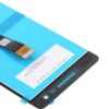 NOKIA 2.1 LCD SCREEN PANEL. - Image 2