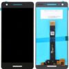 NOKIA 2.1 LCD SCREEN PANEL. - Image 3