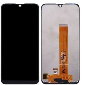 NOKIA 2.2 LCD SCREEN PANEL