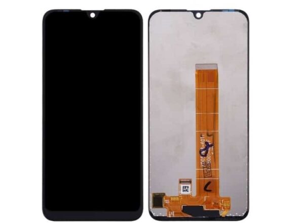 NOKIA 2.2 LCD SCREEN PANEL