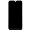NOKIA 2.2 LCD SCREEN PANEL - Image 2