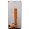 NOKIA 2.2 LCD SCREEN PANEL - Image 3