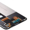 NOKIA 2.3  LCD SCREEN PANEL - Image 2