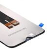 NOKIA 2.3  LCD SCREEN PANEL - Image 3