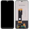 NOKIA 2.3  LCD SCREEN PANEL - Image 4