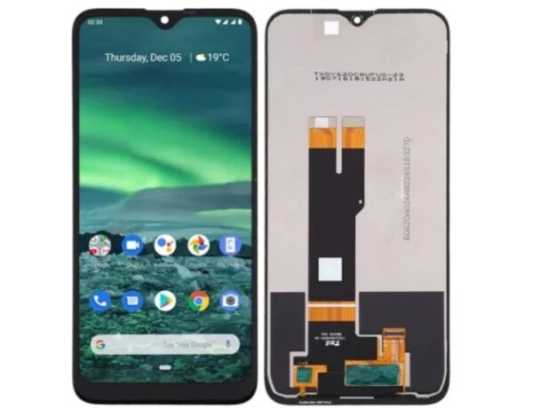 NOKIA 2.3  LCD SCREEN PANEL