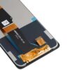 NOKIA 2.4 LCD SCREEN PANEL. - Image 2