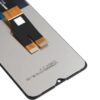 NOKIA 2.4 LCD SCREEN PANEL. - Image 3