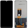 NOKIA 2.4 LCD SCREEN PANEL. - Image 4