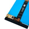 NOKIA 3 LCD SCREEN PANEL. - Image 2