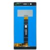 NOKIA 3 LCD SCREEN PANEL. - Image 3