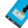 NOKIA 3.1 LCD SCREEN PANEL. - Image 2