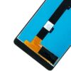 NOKIA 3.1 LCD SCREEN PANEL. - Image 3