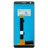 NOKIA 3.1 LCD SCREEN PANEL. - Image 4