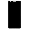 NOKIA 3.1 LCD SCREEN PANEL. - Image 5
