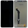 NOKIA 3.1 PLUS LCD SCREEN PANEL. - Image 3