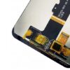 NOKIA 3.2 LCD SCREEN PANEL. - Image 2